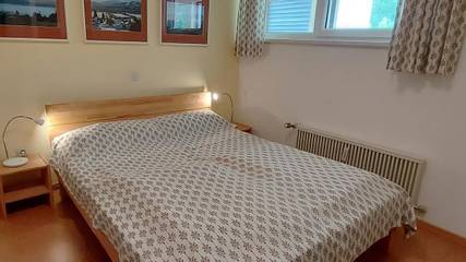Bungalow für 4 Personen in Bad Mitterndorf, Liezen und Umgebung, Bild 1