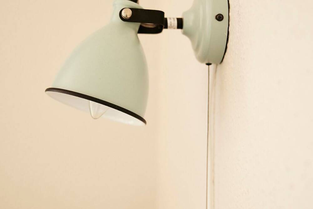 Ganze Wohnung, Lachmöwe - Lieblingsnest in Kating, Tönning