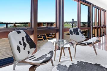 Cottage for 6 People in Bermagui, New South Wales, Photo 3