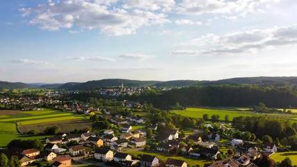 Hütte für 4 Personen in Nabburg, Ostbayern, Bild 2