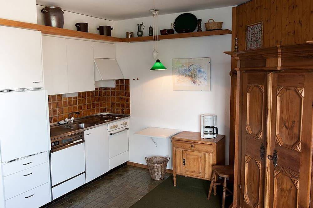 Ganze Wohnung, Schönes, ruhiges Apt., wunderbarer Panoramablick, mitten im Skigebiet 4 Vallees in Thyon-Les Collons, Vex