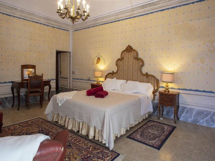 Villa 'Asciolo' mit eigenem Pool in Palaia, Pisa e dintorni