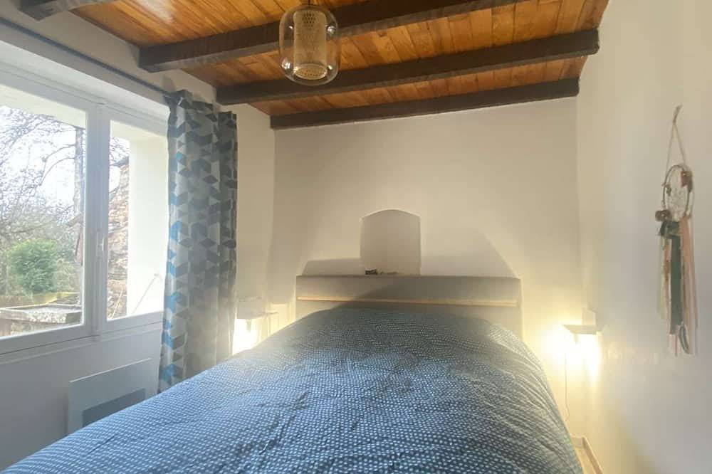 Maison De Campagne in Paulinet, Région d'Albi