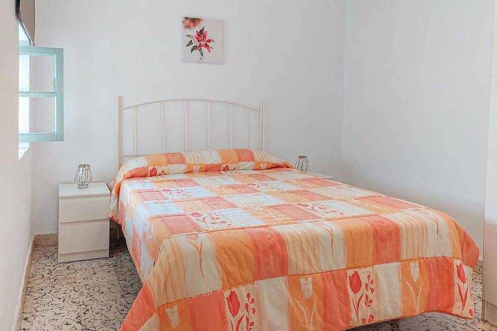 Apartamento entero, Nice apartment in Vejer de la frontera in Vejer de la Frontera, Costa de la Luz