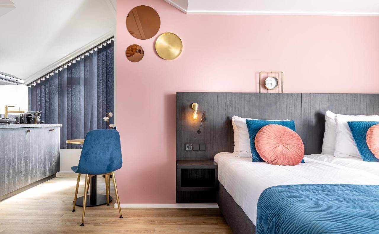 B&B Duinhuys in Dombourg, Walcheren