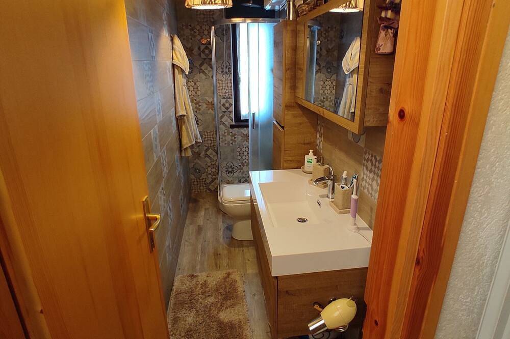 Appartamento intero, Appartamento / lovely flat in Ceresole Reale, Canavese