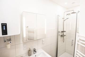 Ferienwohnung für 6 Personen in Sankt Kanzian am Klopeiner See, Südkärnten, Bild 4