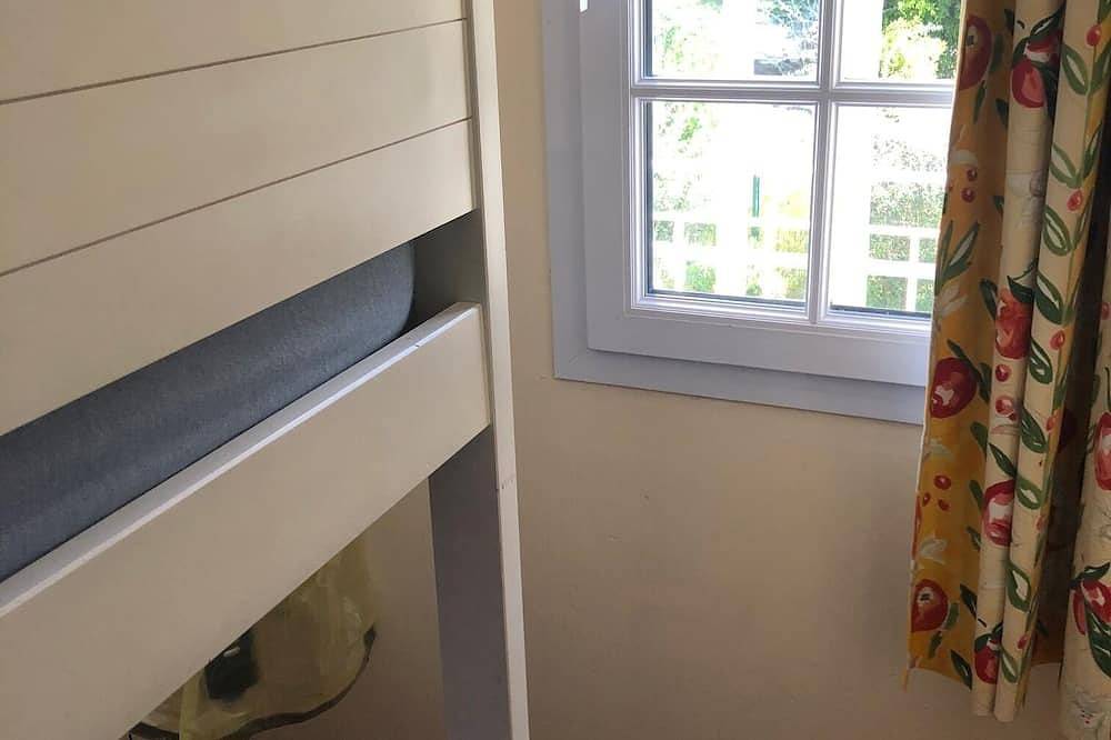 Ganze Wohnung, Agay/Rivages du Lac/Apartment 4-5 pers/superb sea view/pool/wifi/climate in Le Dramont, Saint-Raphaël