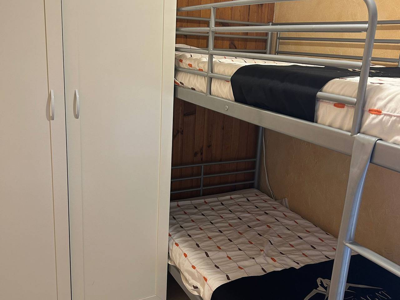 Estudio entero, Estudio acogedor en pistas de Super Besse in Super Besse, Besse-et-Saint-Anastaise