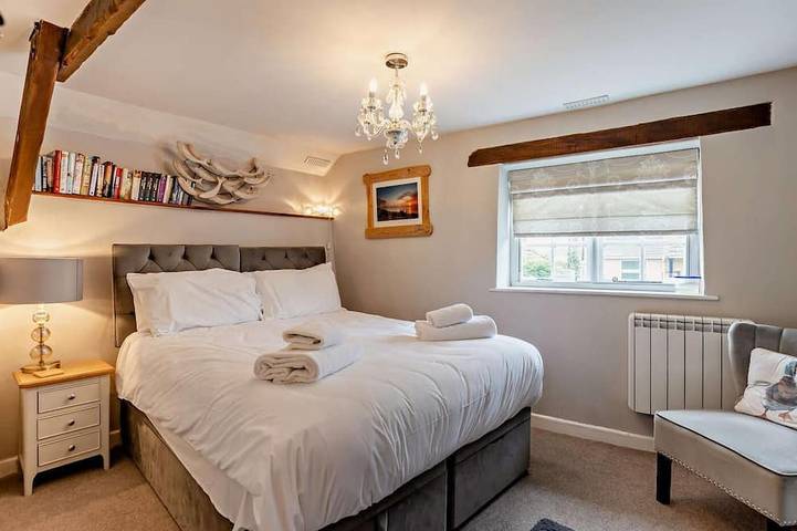 2 Bed in Croyde (oc-smithc) in Croyde, Devon