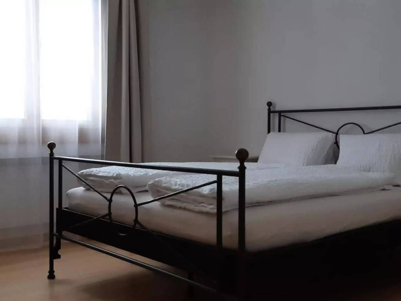 Ganze Wohnung, 5 Zimmer 5 Personen in St. Moritz 3 Bad, St. Moritz