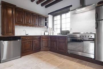 Chambre D’hôte pour 2 Personnes dans Éguilly, Région de Beaune, Photo 4