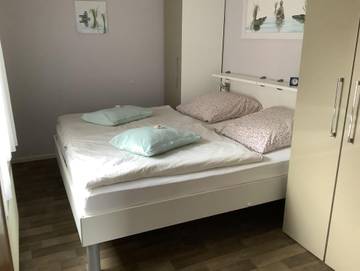 Ferienhaus für 2 Personen in Walsrode, Lüneburger Heide, Bild 2