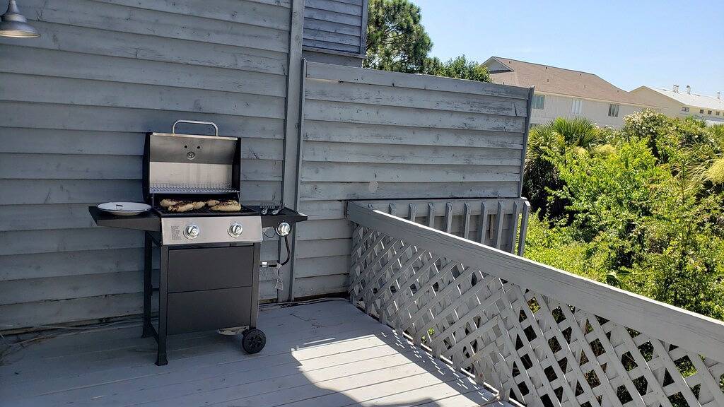 \"Runaway Flip Flops\" Tybee Island in Tybee Island, Chatham County