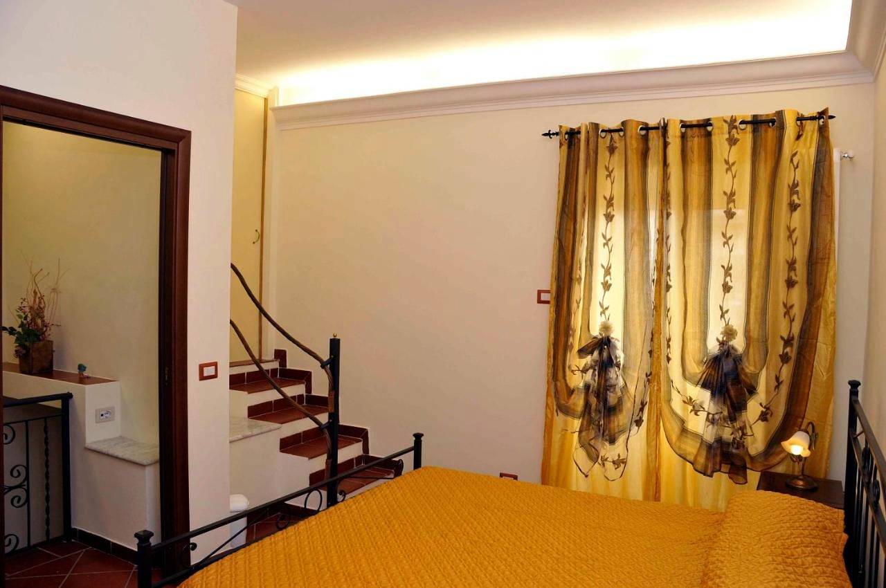 Classic Double Room with Balcony in Artena, Provincia di Roma
