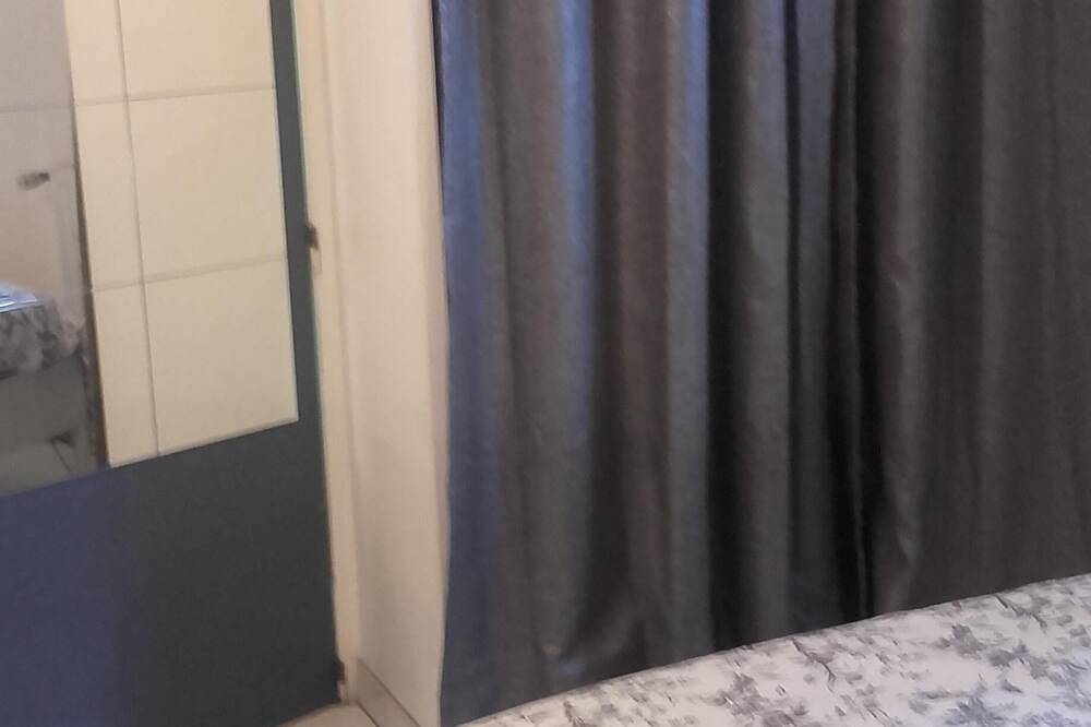 Gîte \"Mon beau sapin \" in Champigny-sur-Marne, Val-de-Marne