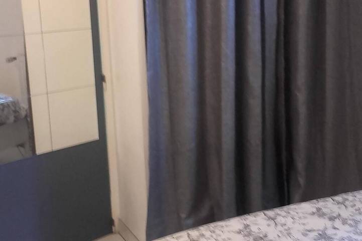 Gîte pour 3 personnes, avec jardin à Champigny-sur-Marne - 4