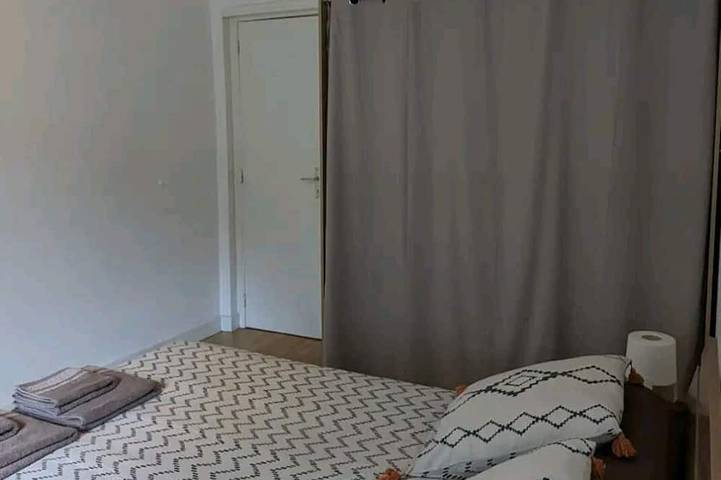 Location de vacances pour 6 personnes, avec jardin et terrasse, animaux acceptés à Tarnos - 3