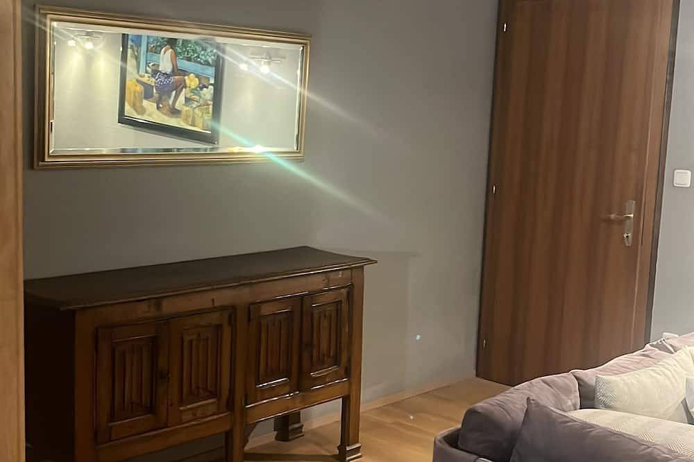 Apartamento entero, Master Suite with Balcony and ultimate vue in Bregenz, Bodensee-Vorarlberg