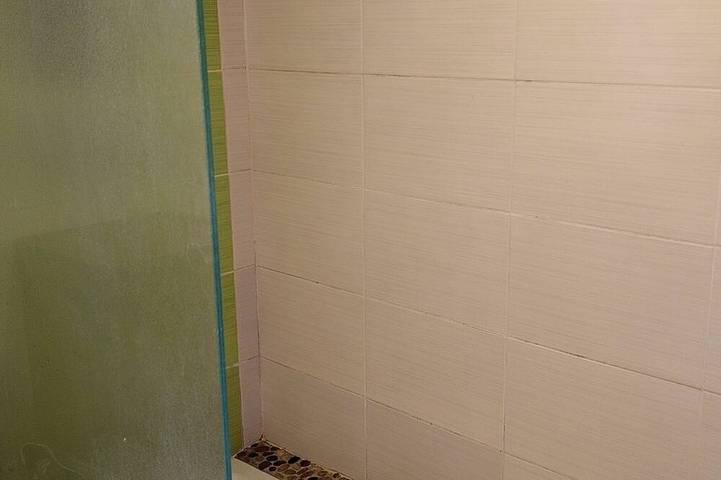 Location de vacances pour 5 personnes à Bignan - 4