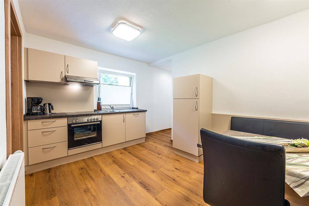 Ganze Ferienwohnung, Appartement Gamskogl in Längenfeld, Ötztal