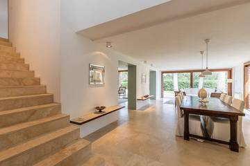 Bungalow für 16 Personen in Maremma, Bild 1