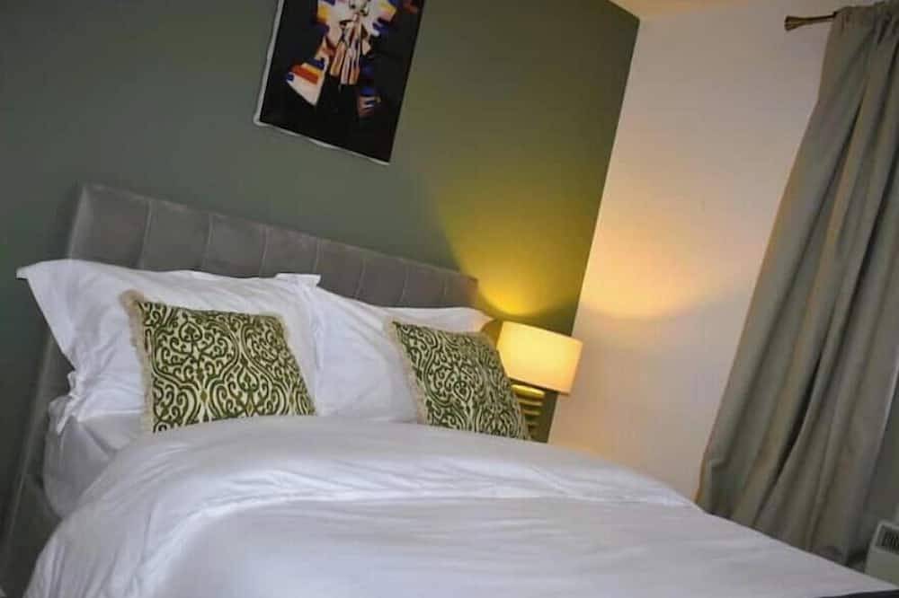 Luxury Home in Dartford in Dartford, Kent