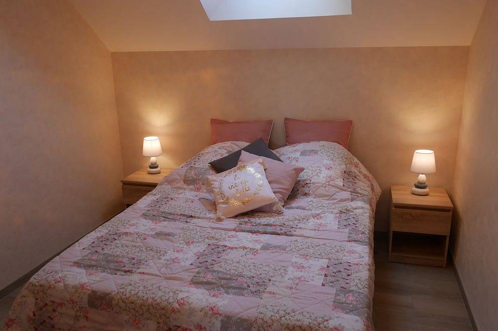 Rêve Chablisien Cottage in Chablis (Yonne), Auxerre region
