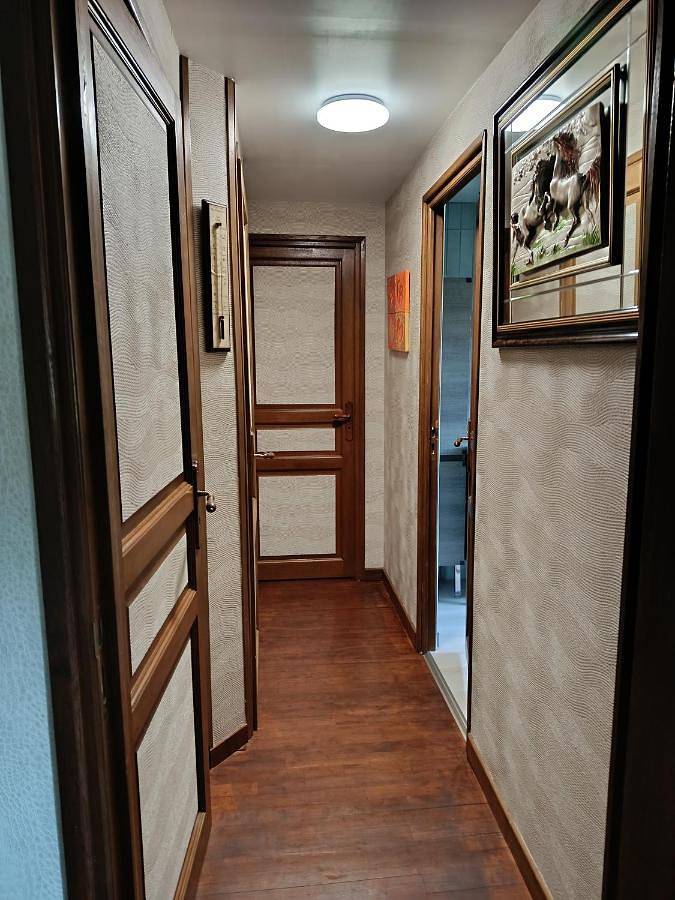 Suite in Sassetot-le-Mauconduit, Région du Havre