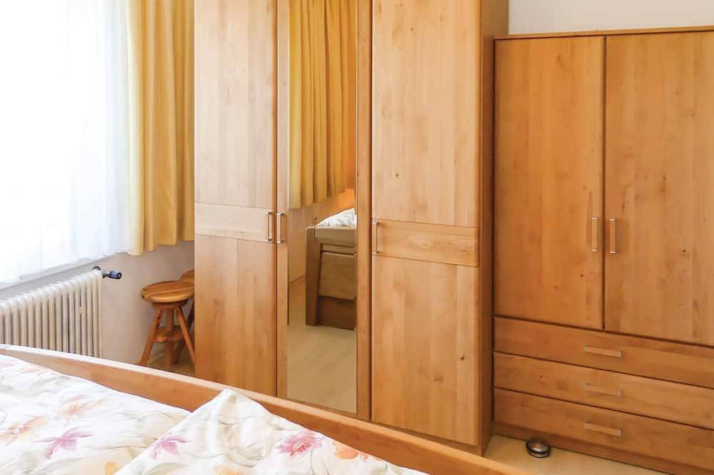 Apartamento entero, Ferienwohnung mit Seeblick in Lago Treffen am Ossiacher, Gerlitzen