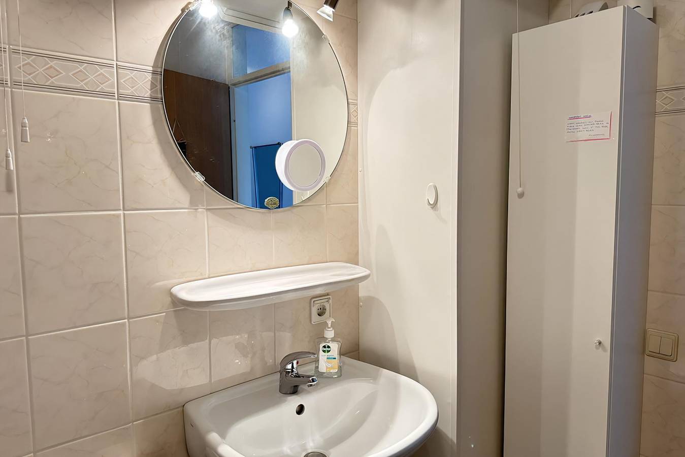 Appartamento vacanze a Callantsoog a partire da 82€ a notte