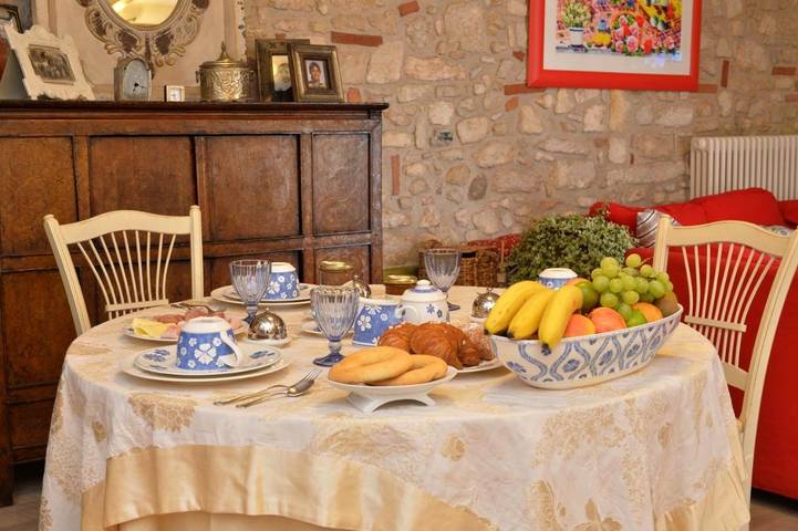 B&b per 3 persone a Sant'Ambrogio di Valpolicella