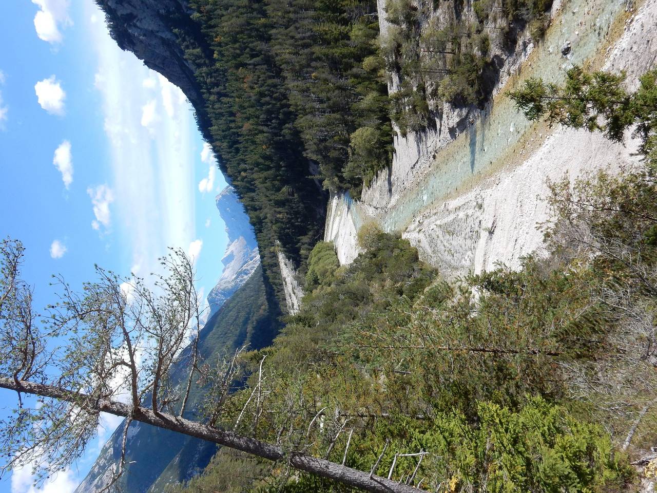 Ganze Ferienwohnung, Ferienwohnung 2 in Brauneck (Lenggries), Lenggries