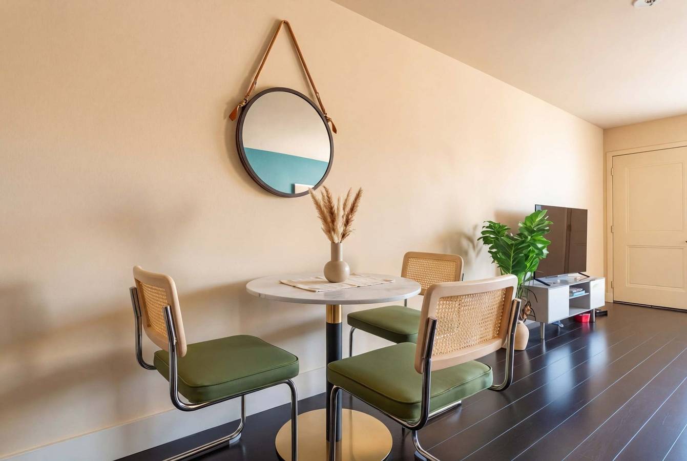 Apartamento entero, Chic King 1Br Downtown Access  Pool  Parking   Gym in Austin, Condado de Travis