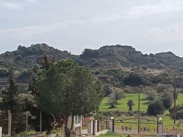 Apartment for 4 People in Rhodes, Photo 2