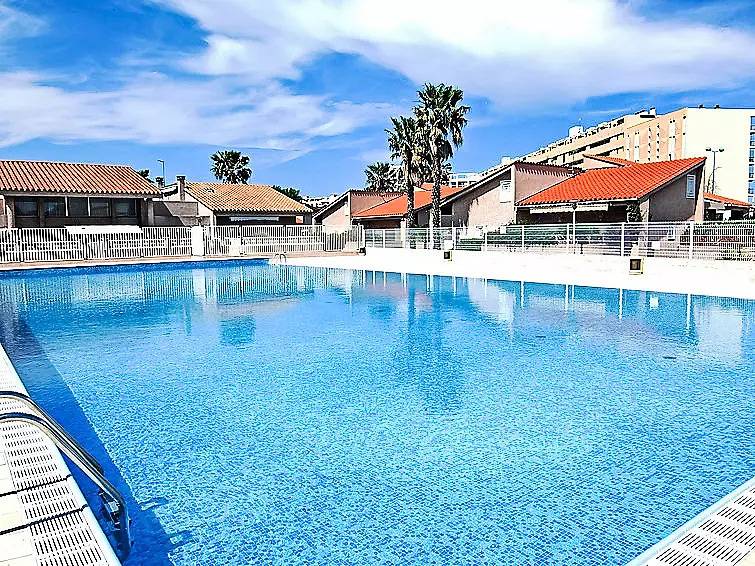 Casa vacanza a Saint-Cyprien a partire da 127€ a notte