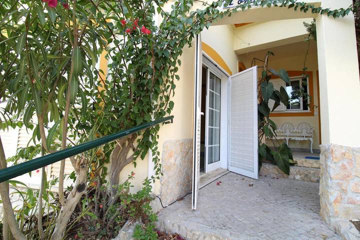 Casa rural para 6 personas, con vistas además de piscina y jardín, Se admiten mascotas en Altura - 2