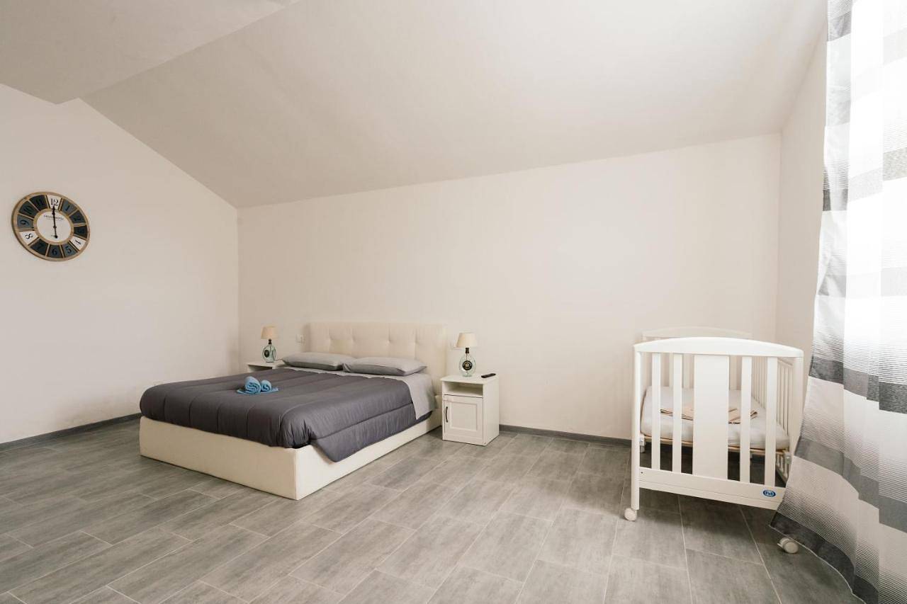 One-Bedroom House in Casalecchio di Reno, Provincia di Bologna