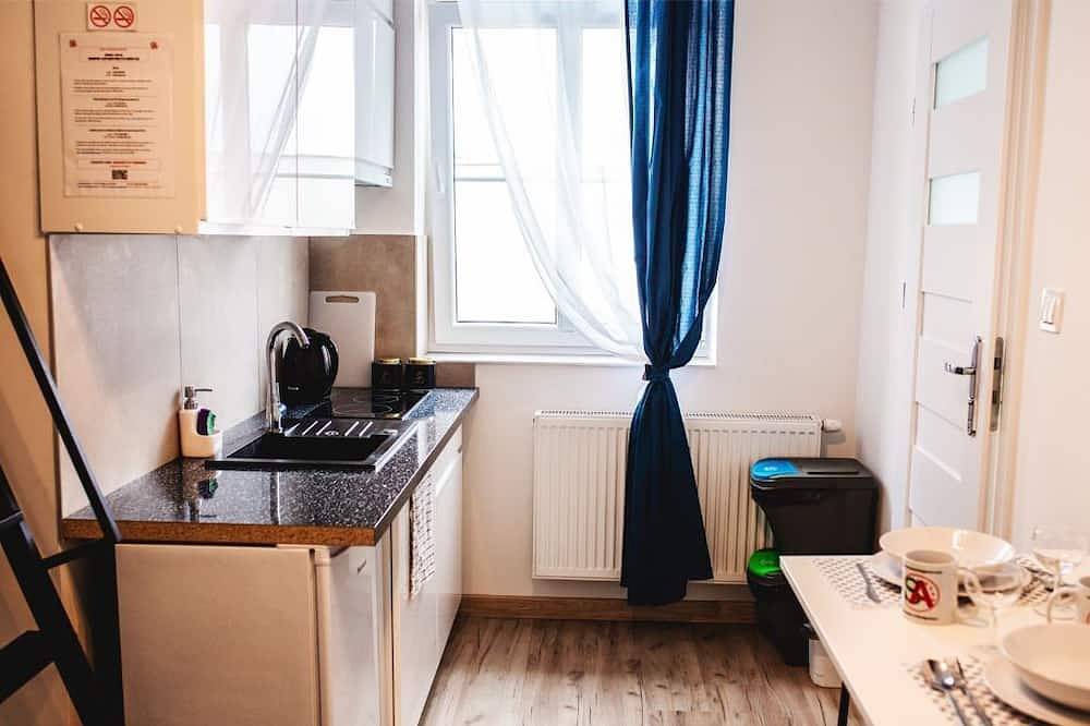 Ganze Wohnung, Souvenirappart Wilenska 12A in Bromberg, Kujawien-Pommern