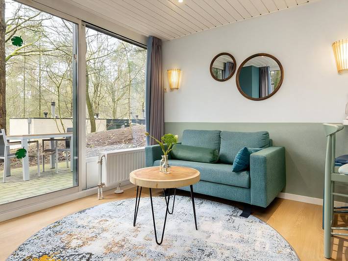 Finca für 2 Personen, mit Pool in den Niederlande