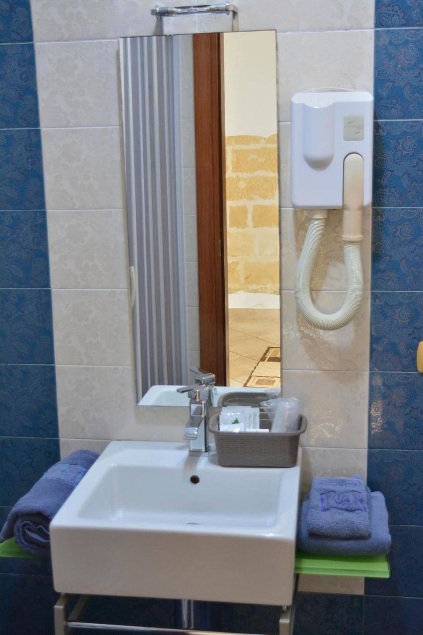 Three-Bedroom House in Spinazzola, Parc national d'Alta Murgia