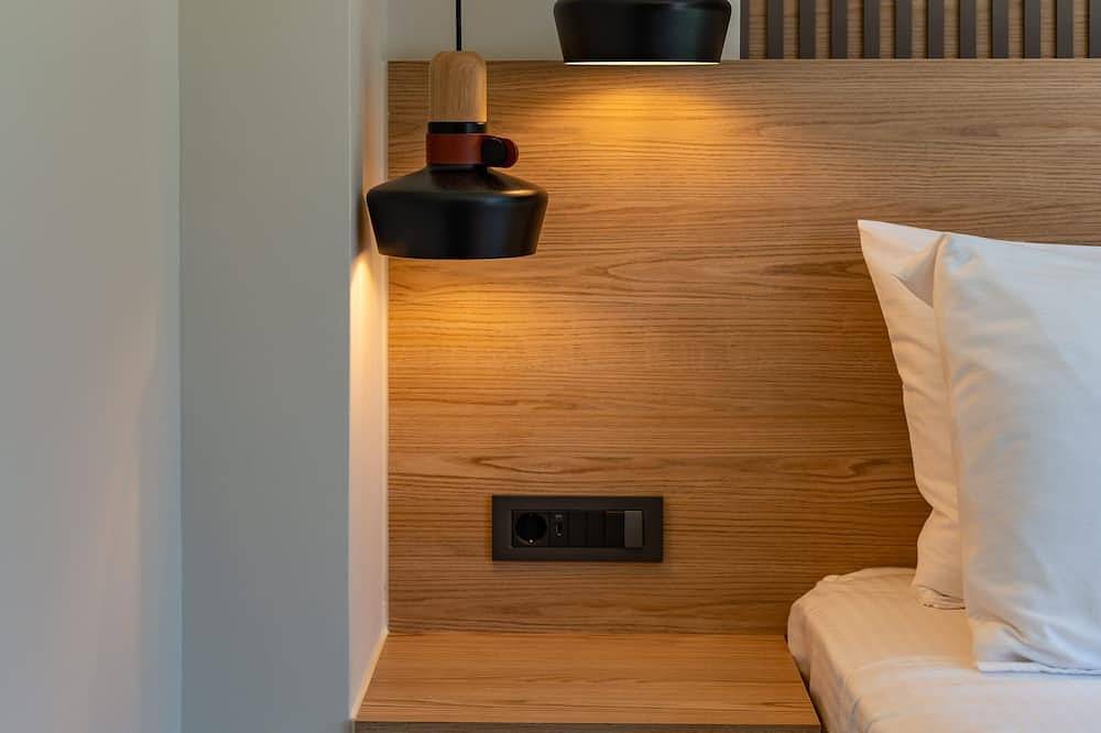 Paligremnos Residence Iii, a Beachside Retreat! in Plakias, Rethymno und Umgebung