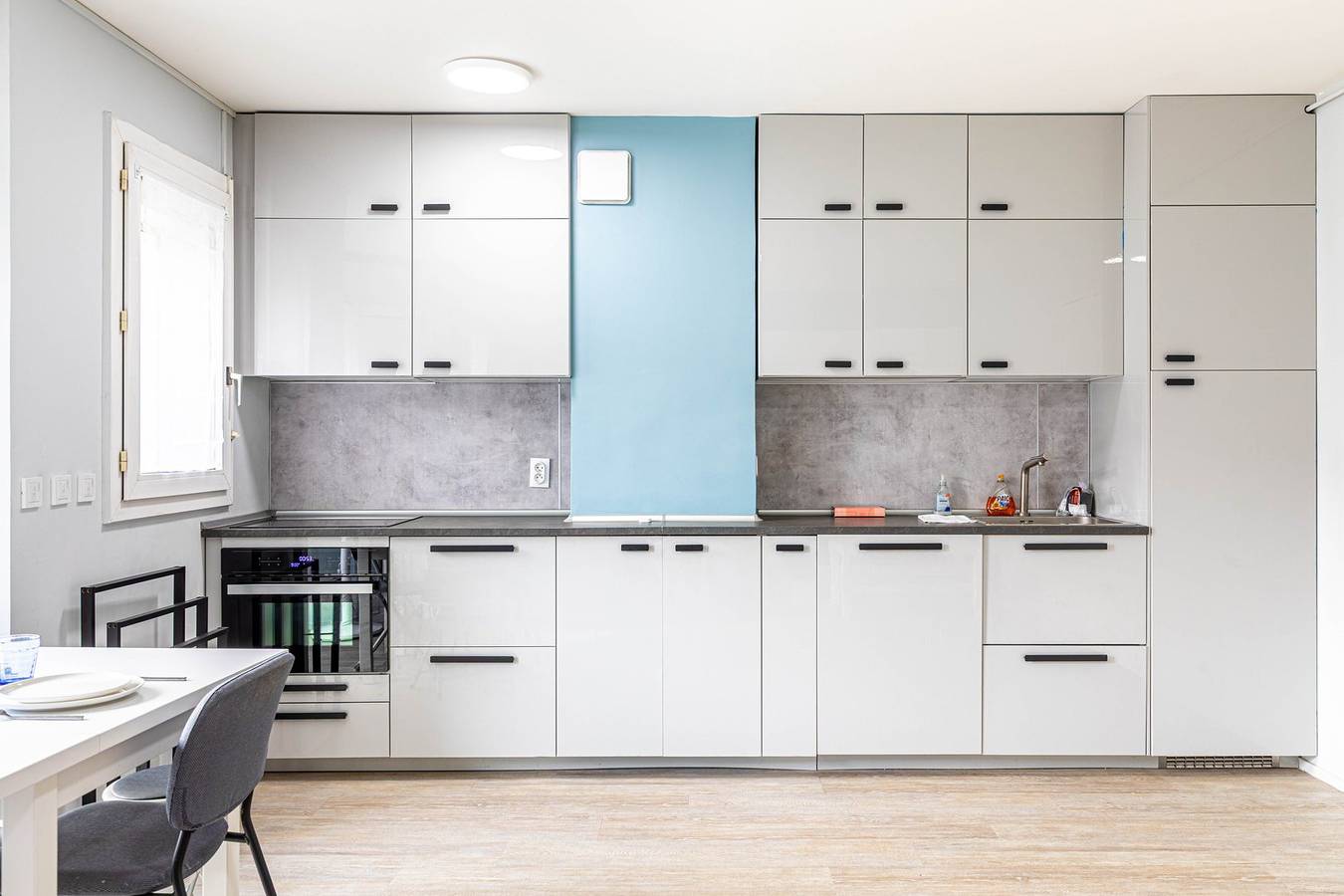 Ganzes Studio, Guestready - Cosy and sunny studio in Antony in Antony, Hauts-de-Seine