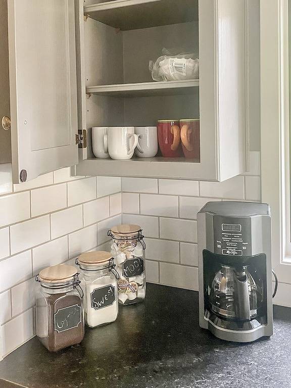 Ferienhaus für 10 Personen, mit Terrasse und Pool sowie Garten in Bella Vista