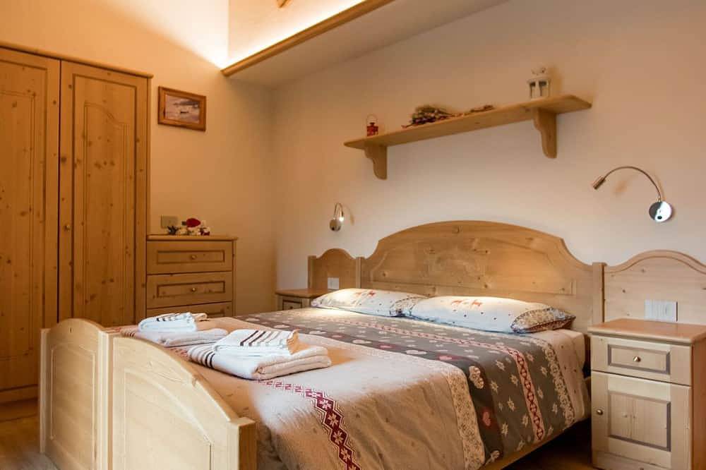 Wohnung Ringemel-3 in Livigno (Stadt), Livigno