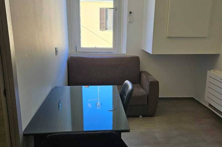 Apartamento de vacaciones para 2 personas - 1