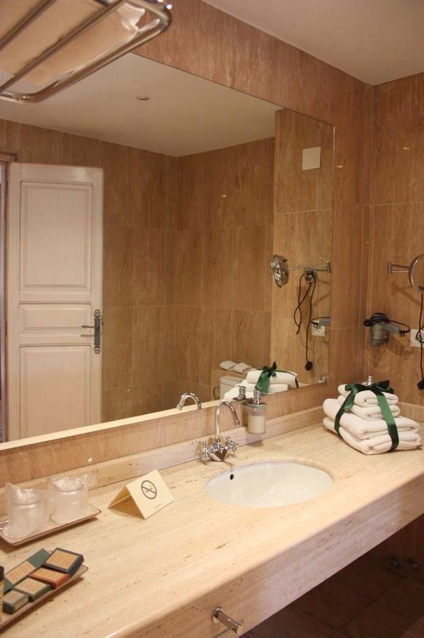 Casa rural para 2 personas, con vistas y terraza en Matarraña - 3