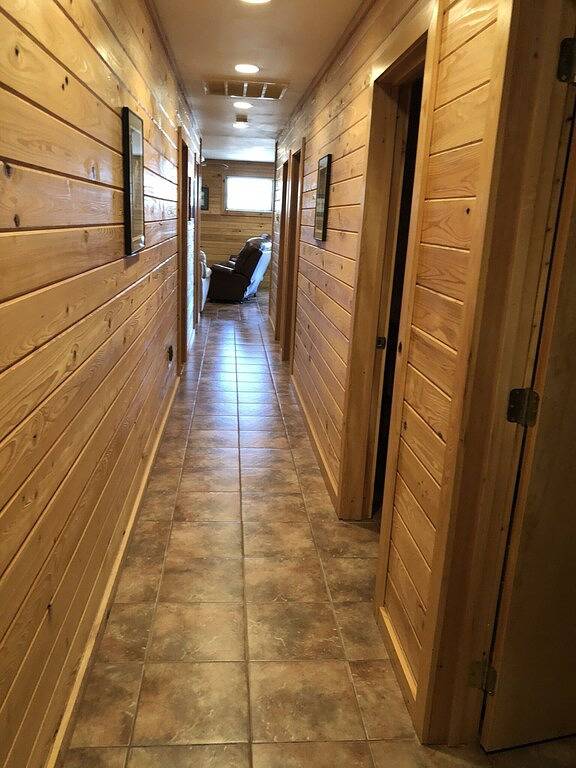 Die Venice Lodge Llc in Boothville-Venice, Plaquemines Parish