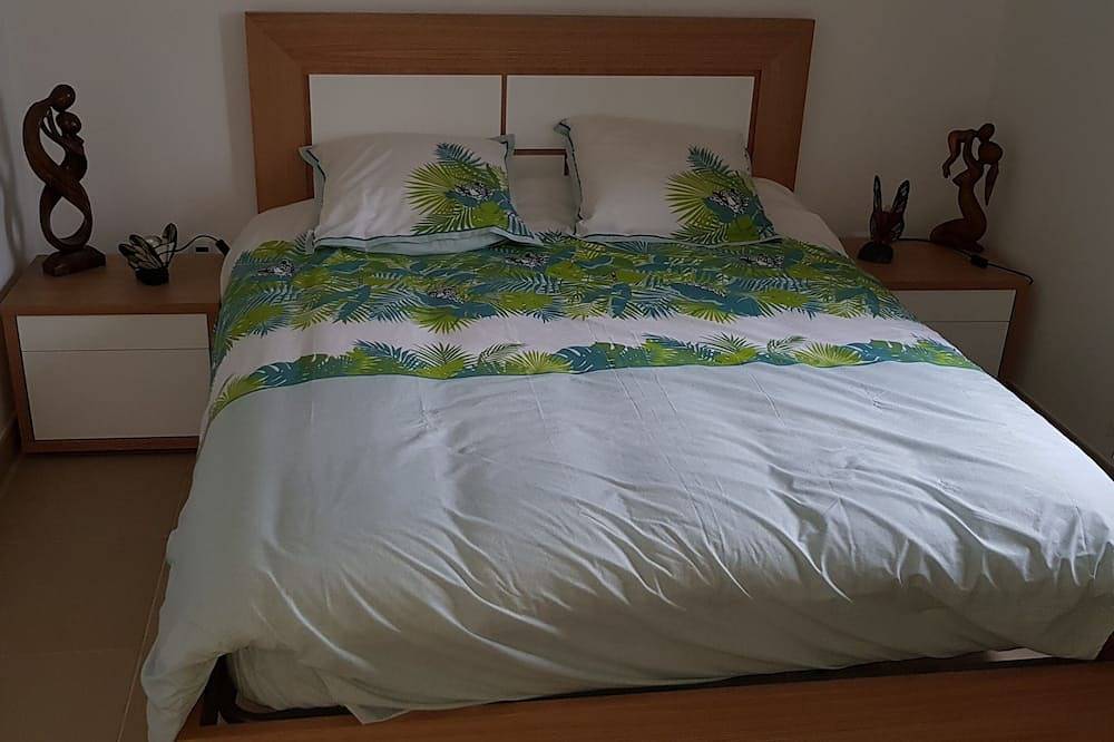 Villa mit Pool in der Region Ourique<br>9 personen 4 schlafzimmer in Ourique, Beja Distrikt