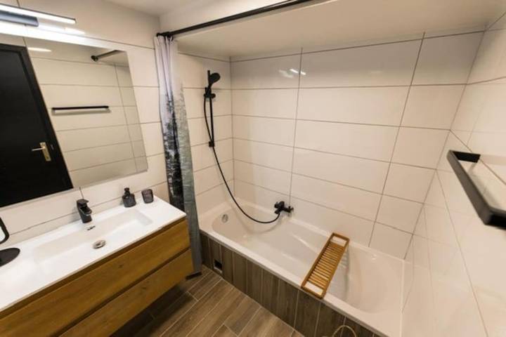 Location de vacances pour 4 personnes à Couvin - 4